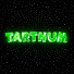 MAgms36REiY-channel-avatar-Tarthum