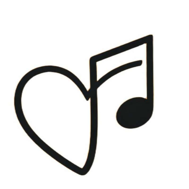 LifetimeTune