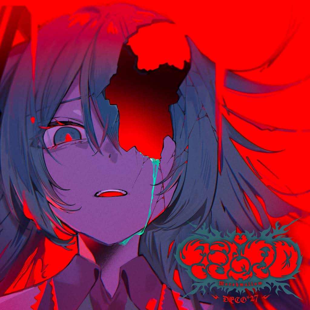 マシュマロカート♡ YouTube