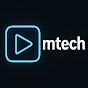 mtech logo
