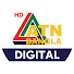 wtfm-eFmGiU-channel-avatar-ATN Bangla Digital