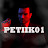 petiik01