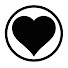 LPIFgvB2v3Q-channel-avatar-live kick