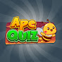 Ape Quiz logo