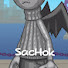 A4jQWTNVSiE-channel-avatar-xelarix