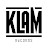 Collectif Klam