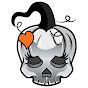 Ghoul at Heart logo