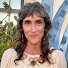 WybHUEhVDh0-channel-avatar-The Dress Up Mom
