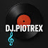 t5V0r4L0WVQ-channel-avatar-Dj.Piotrex