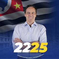 Luiz Philippe de Orleans e Bragança