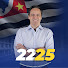 q6eqy4srtTs-channel-avatar-Luiz Philippe de Orleans e Bragança