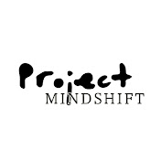 ProjectMindshift