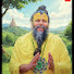 V40tnNdH4ak-channel-avatar-Premanand maharaj kotha
