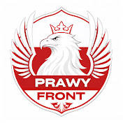 Prawy Front - Razem dla Polski