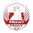 uepgAp2z7Y4-channel-avatar-Prawy Front - Razem dla Polski