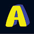 vHi6-BzLnZ8-channel-avatar-늘보기 : A story