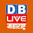 DB LIVE Maharashtra