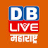 4jlhTe9l3fA-channel-avatar-DB LIVE Maharashtra-Goa