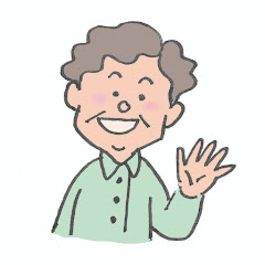 安全な介護　介護リスクマネジメント講座アイコン画像