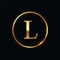 Lume Lookbook