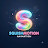 @SquishMotion-p3r