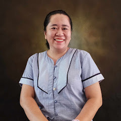 Teacher Rylshe Avatar