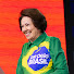 oR1nKetHxJE-channel-avatar-Valnice Milhomens