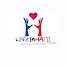 aAng9_z2bn0-channel-avatar-LIFEINHAITI WITH MARIE