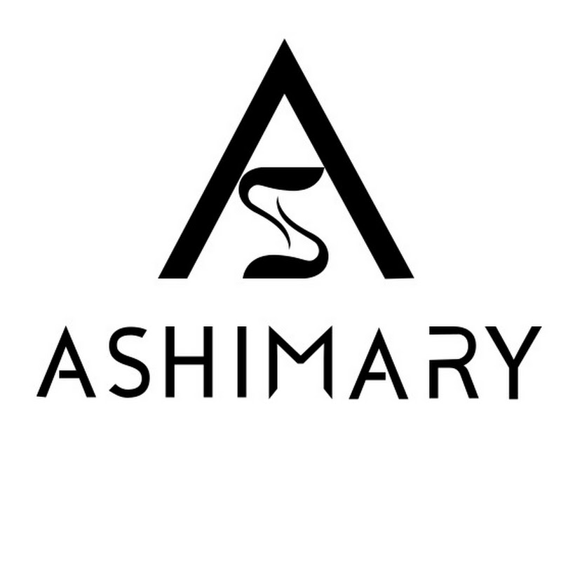 Ashimary Hair