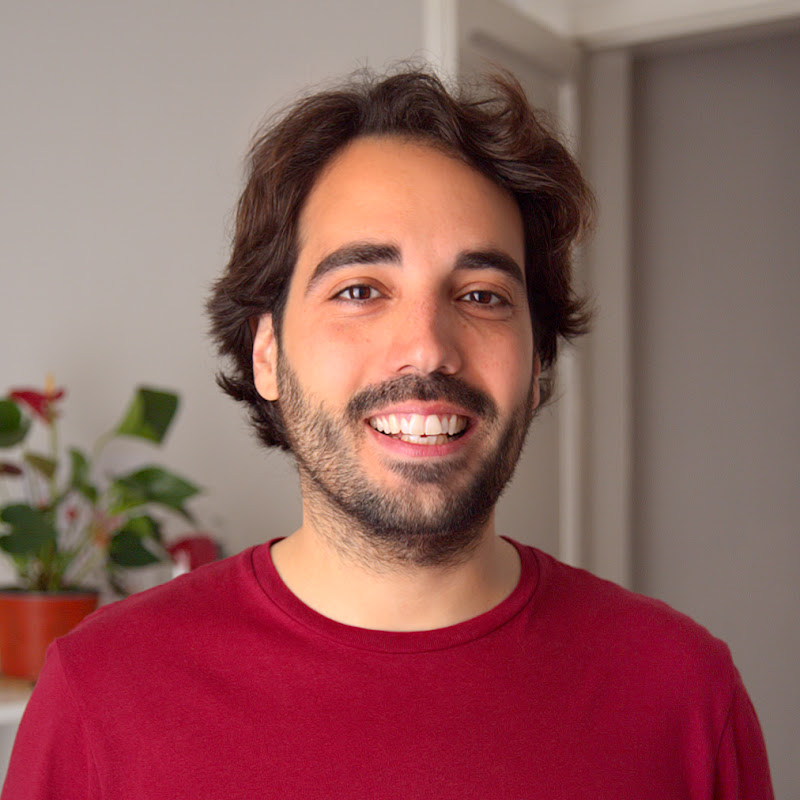 Avatar de Recapturant