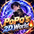 E4rFIQsKMYg-channel-avatar-PoPo’s 2D World🔥