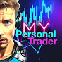 My PersonalTrader  logo