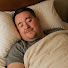 ca8H1VE_tFU-channel-avatar-Shane Sleeps