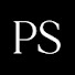 6RVHA9QM_2k-channel-avatar-Pasalic_Studio