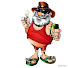 iAQavC7-Xuc-channel-avatar-Aussie Radio