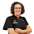 S9r0VCwgpNg-channel-avatar-Receitas do Paraíso