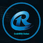 CodeWith Ruhan logo