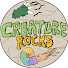n0-9BwAAviM-channel-avatar-Creature Rocks