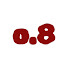 ilTH7EK06R0-channel-avatar-Oh Eight Wurld and Mandas Official