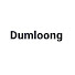 ehGtHWTbB6k-channel-avatar-Dumloong