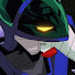 rDqgLdUzbSM-channel-avatar-tkd69の漫研部