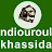 Ndiouroul Khassida