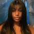 LHT2zzmKGB4-channel-avatar-T.T.treasure