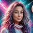 MMKJNmLyKu8-channel-avatar-Stefanie Renae Arts