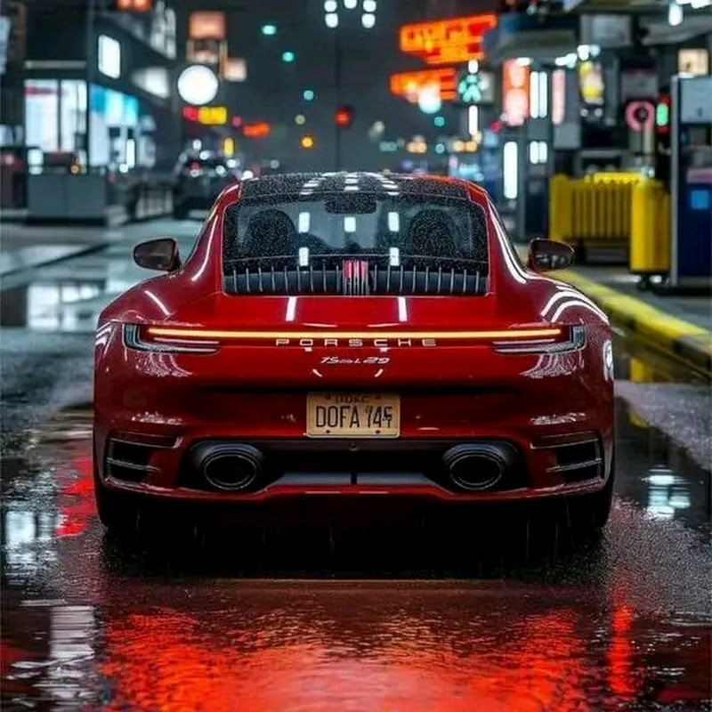 NeriTheGamer23 Shorts