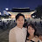 @ianhwang1909