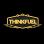 ThinkFuel logo