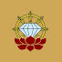 BddHivvE4uc-channel-avatar-Vihara Buddharatana Medan