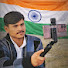 EF3_95tHnU4-channel-avatar-nishudailyvlog