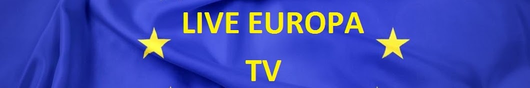 Live Austria TV Avatar de chaîne YouTube